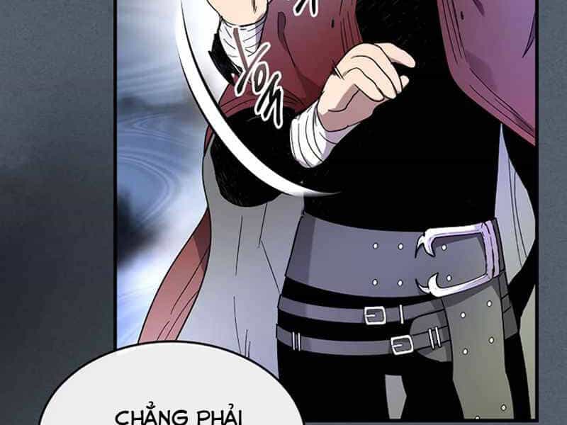 Thăng Cấp Cùng Thần - Chương 42 - ảnh 236