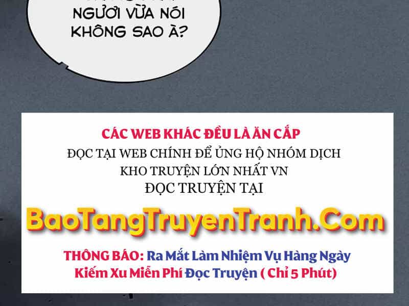 Thăng Cấp Cùng Thần - Chương 42 - ảnh 237