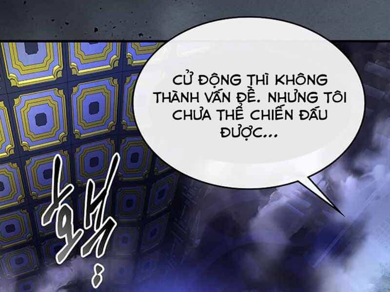 Thăng Cấp Cùng Thần - Chương 42 - ảnh 238