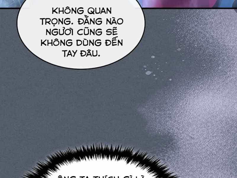 Thăng Cấp Cùng Thần - Chương 42 - ảnh 241
