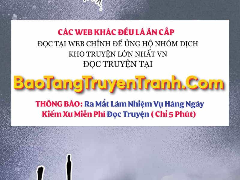 Thăng Cấp Cùng Thần - Chương 42 - ảnh 244