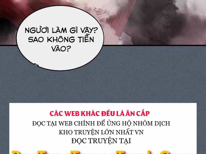 Thăng Cấp Cùng Thần - Chương 42 - ảnh 251