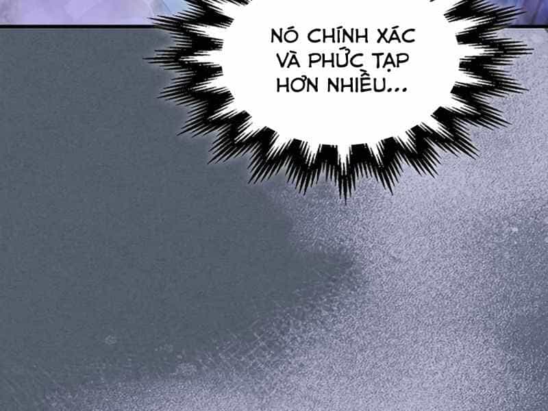 Thăng Cấp Cùng Thần - Chương 42 - ảnh 255