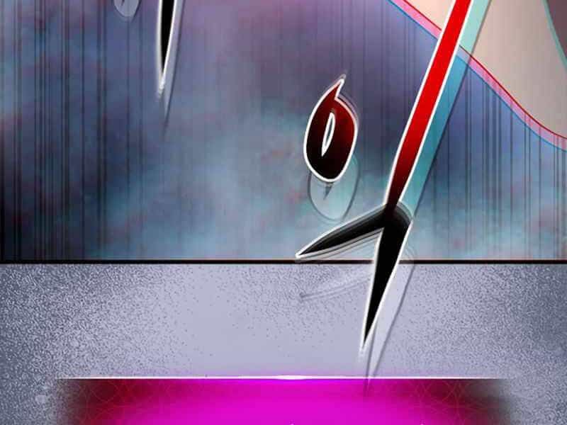 Thăng Cấp Cùng Thần - Chương 42 - ảnh 258