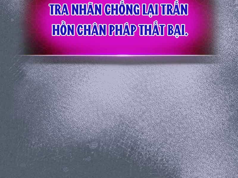 Thăng Cấp Cùng Thần - Chương 42 - ảnh 259