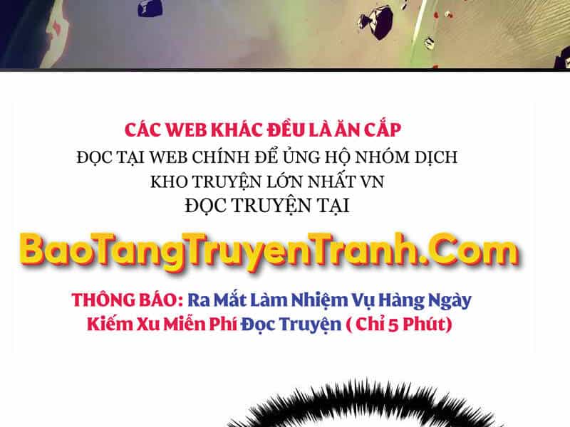 Thăng Cấp Cùng Thần - Chương 42 - ảnh 26