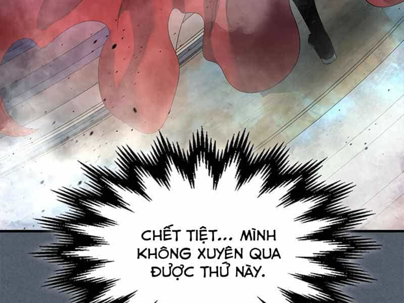 Thăng Cấp Cùng Thần - Chương 42 - ảnh 263