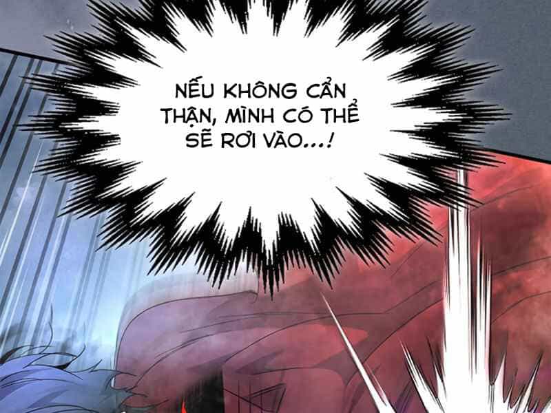 Thăng Cấp Cùng Thần - Chương 42 - ảnh 265