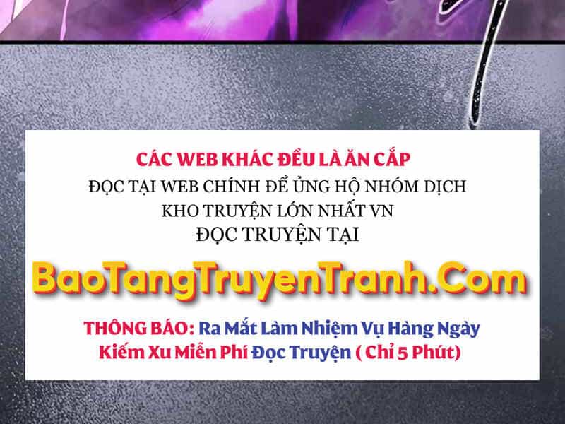 Thăng Cấp Cùng Thần - Chương 42 - ảnh 268