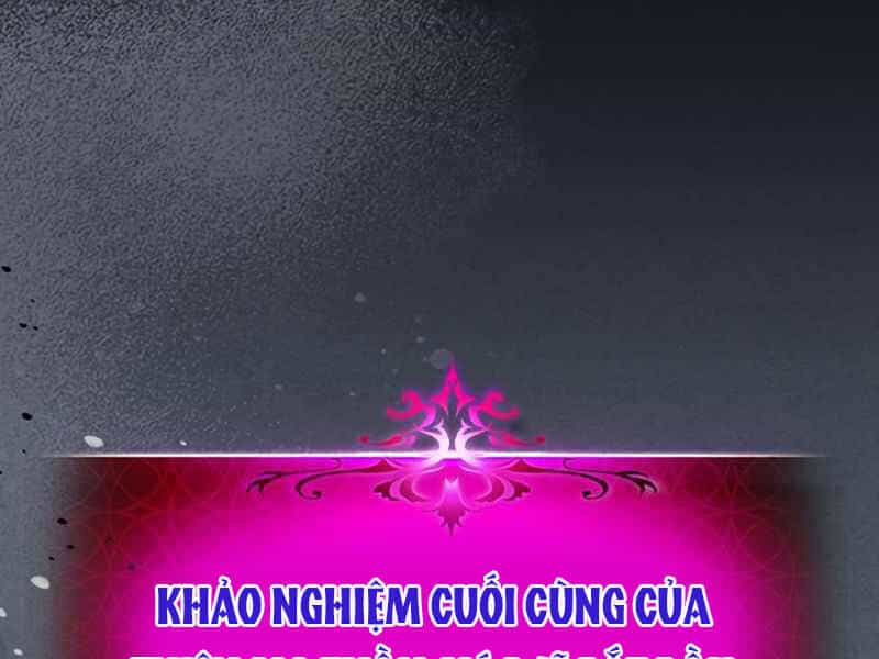 Thăng Cấp Cùng Thần - Chương 42 - ảnh 275