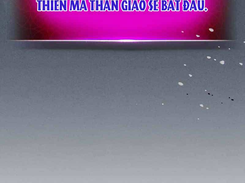 Thăng Cấp Cùng Thần - Chương 42 - ảnh 276