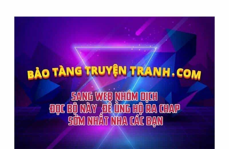 Thăng Cấp Cùng Thần - Chương 42 - ảnh 280