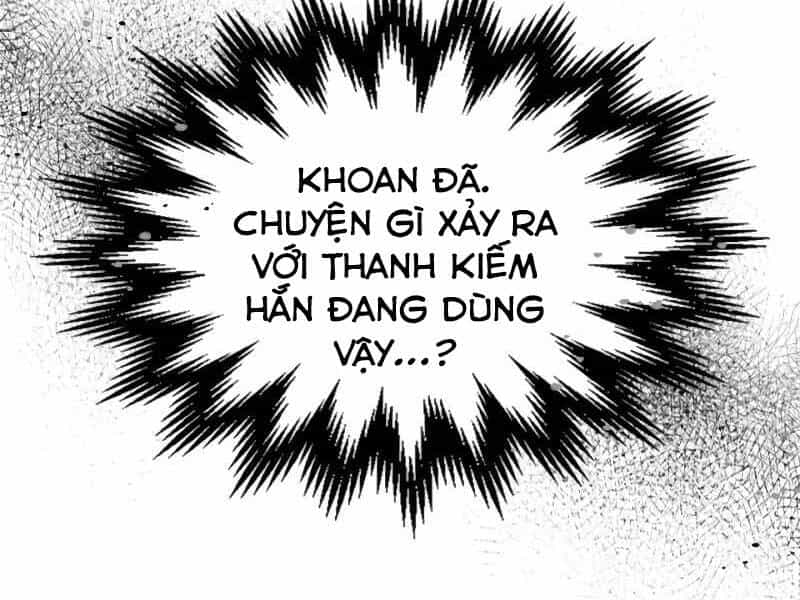 Thăng Cấp Cùng Thần - Chương 42 - ảnh 31