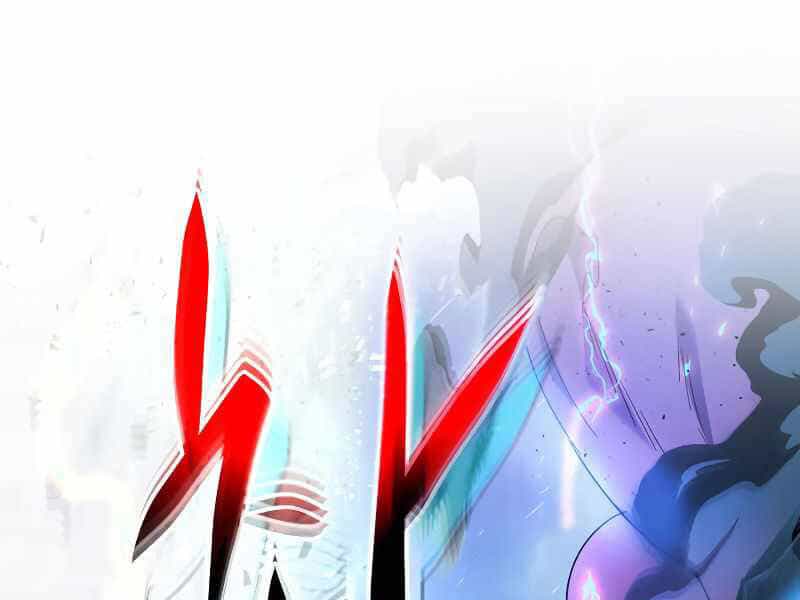 Thăng Cấp Cùng Thần - Chương 42 - ảnh 35