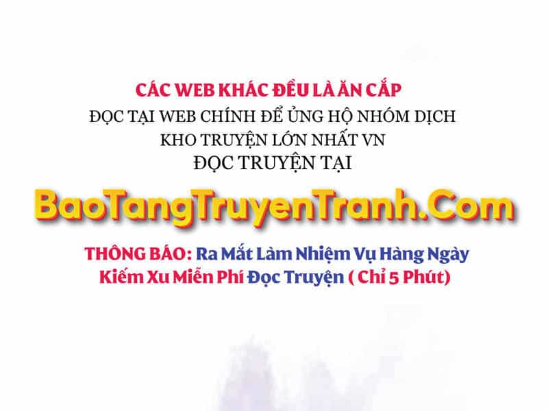 Thăng Cấp Cùng Thần - Chương 42 - ảnh 41