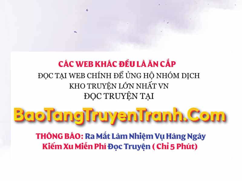 Thăng Cấp Cùng Thần - Chương 42 - ảnh 47