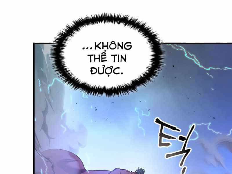 Thăng Cấp Cùng Thần - Chương 42 - ảnh 51