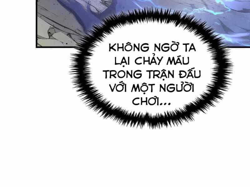 Thăng Cấp Cùng Thần - Chương 42 - ảnh 53