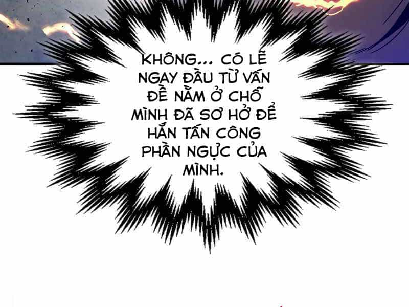 Thăng Cấp Cùng Thần - Chương 42 - ảnh 56