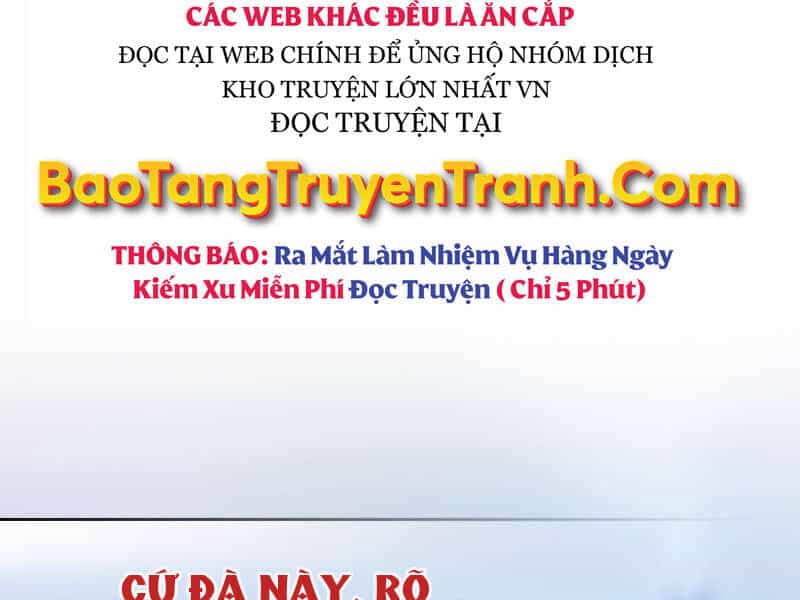 Thăng Cấp Cùng Thần - Chương 42 - ảnh 57