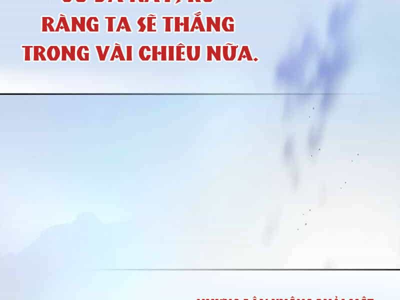 Thăng Cấp Cùng Thần - Chương 42 - ảnh 58