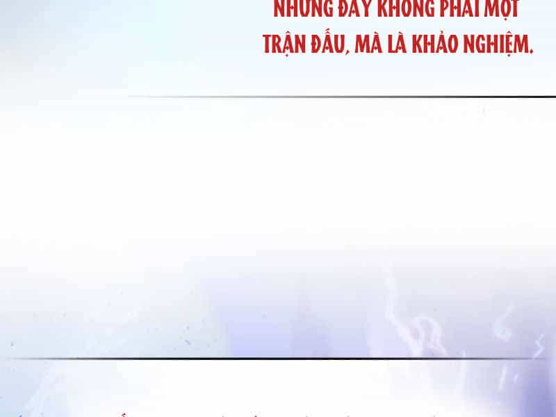 Thăng Cấp Cùng Thần - Chương 42 - ảnh 59