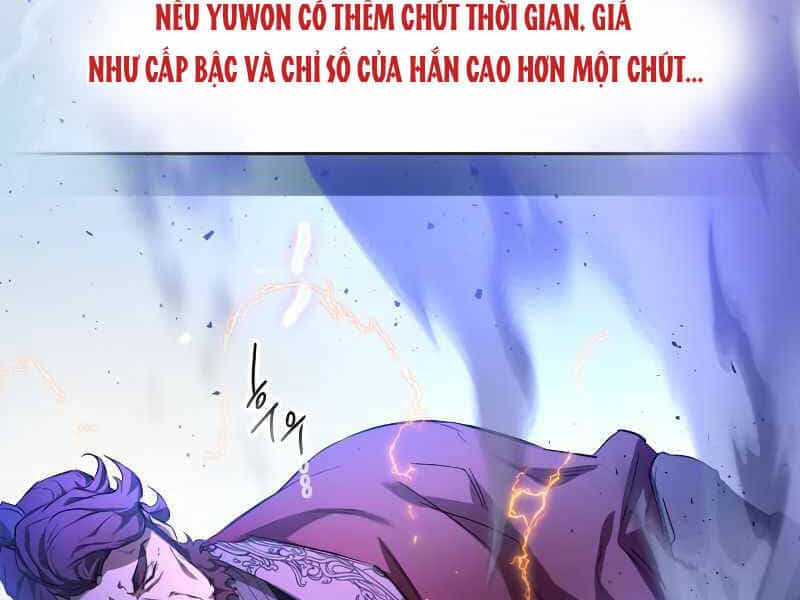 Thăng Cấp Cùng Thần - Chương 42 - ảnh 60