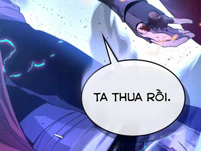 Thăng Cấp Cùng Thần - Chương 42 - ảnh 62