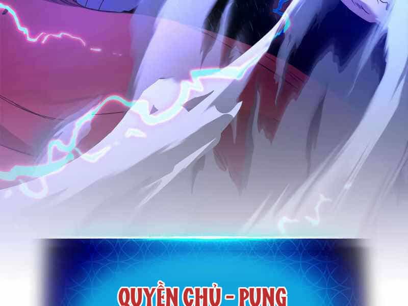 Thăng Cấp Cùng Thần - Chương 42 - ảnh 63
