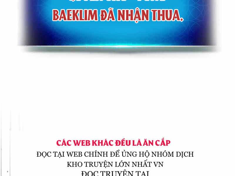 Thăng Cấp Cùng Thần - Chương 42 - ảnh 64