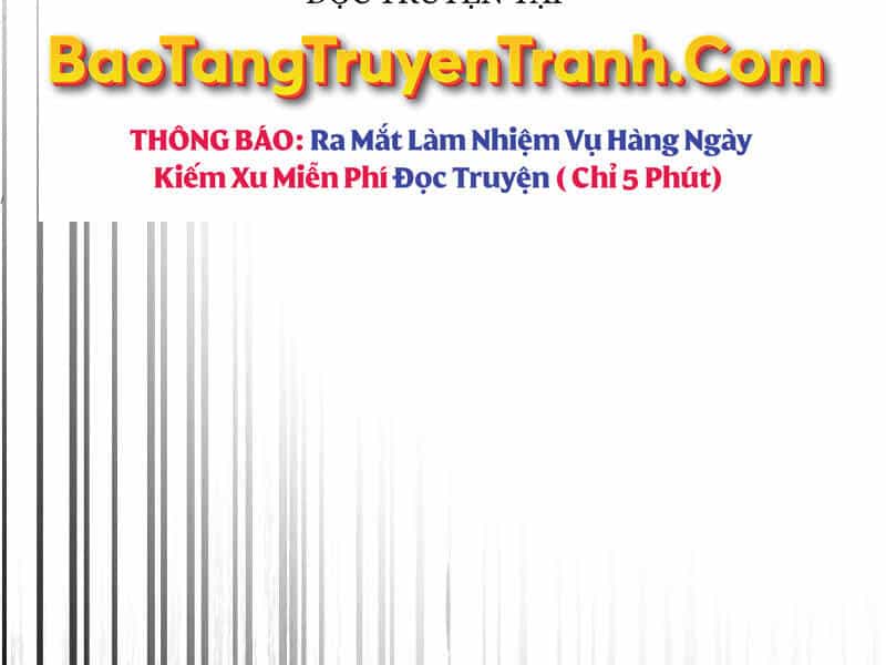Thăng Cấp Cùng Thần - Chương 42 - ảnh 65
