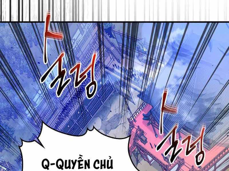 Thăng Cấp Cùng Thần - Chương 42 - ảnh 66