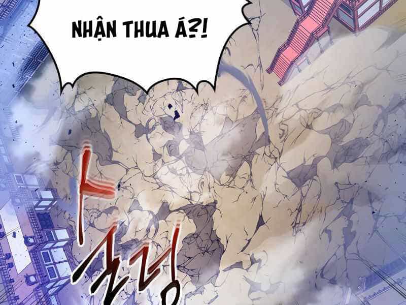 Thăng Cấp Cùng Thần - Chương 42 - ảnh 67