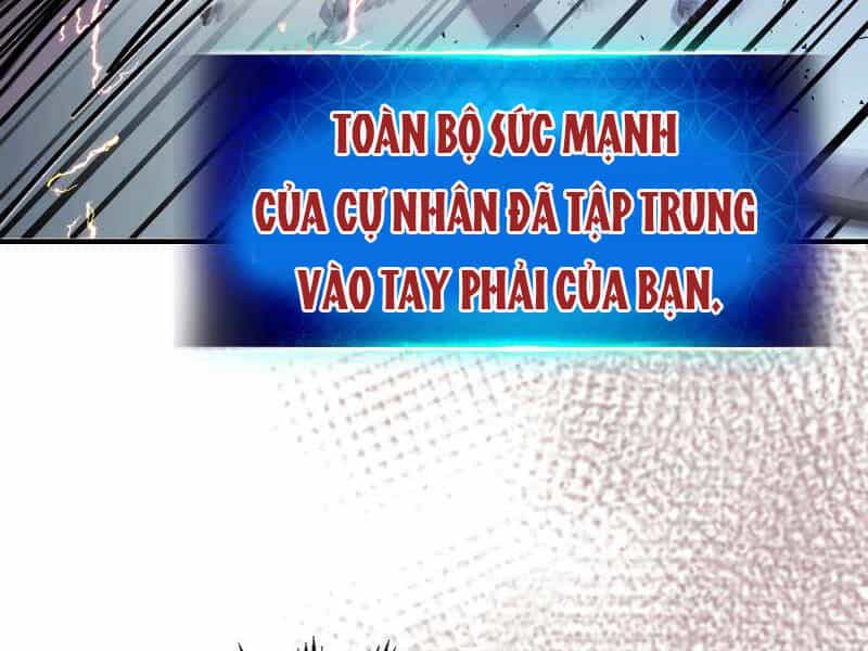 Thăng Cấp Cùng Thần - Chương 42 - ảnh 7