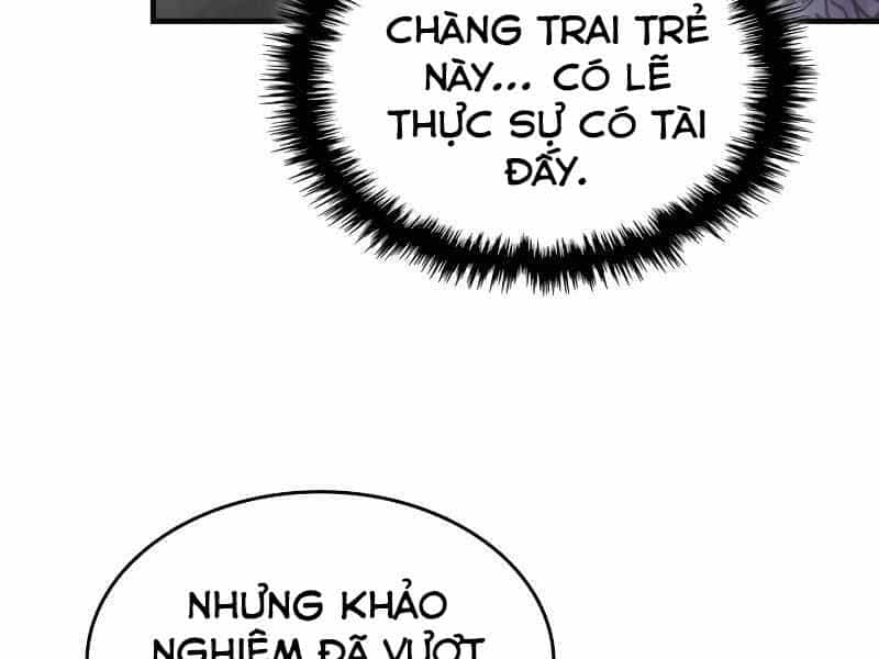 Thăng Cấp Cùng Thần - Chương 42 - ảnh 74