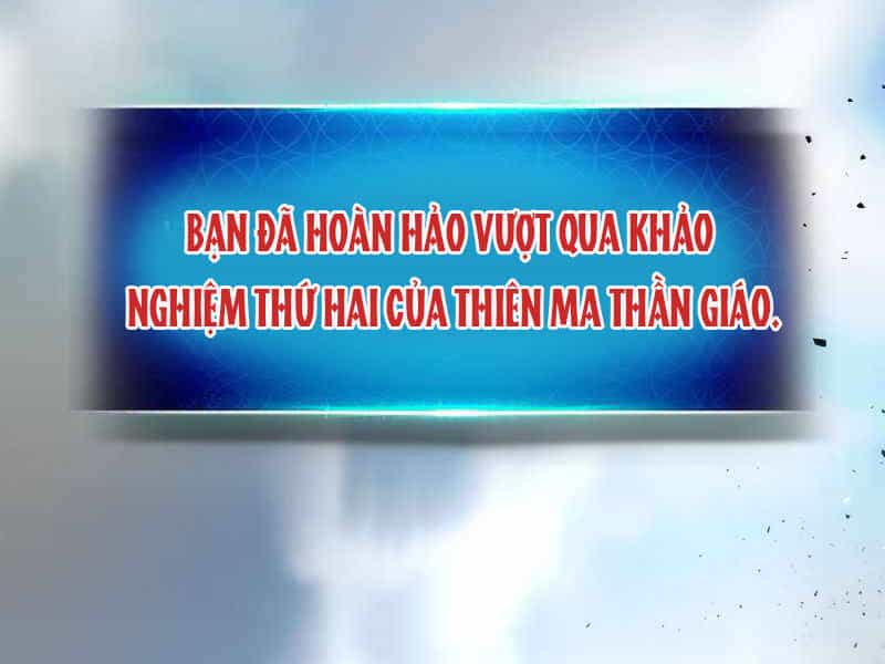 Thăng Cấp Cùng Thần - Chương 42 - ảnh 81