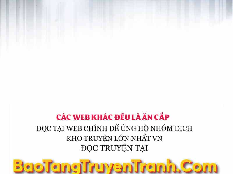 Thăng Cấp Cùng Thần - Chương 42 - ảnh 85