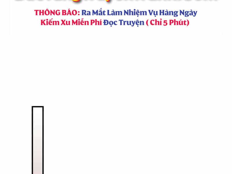Thăng Cấp Cùng Thần - Chương 42 - ảnh 86