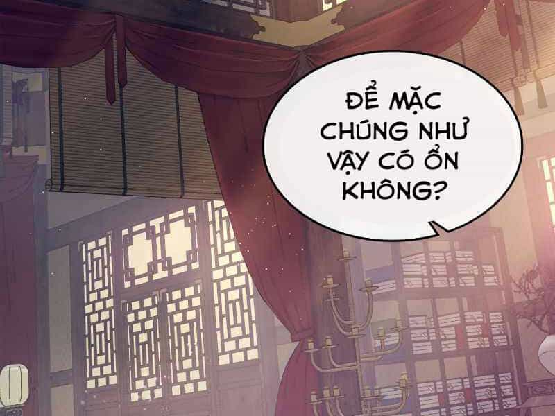 Thăng Cấp Cùng Thần - Chương 42 - ảnh 89