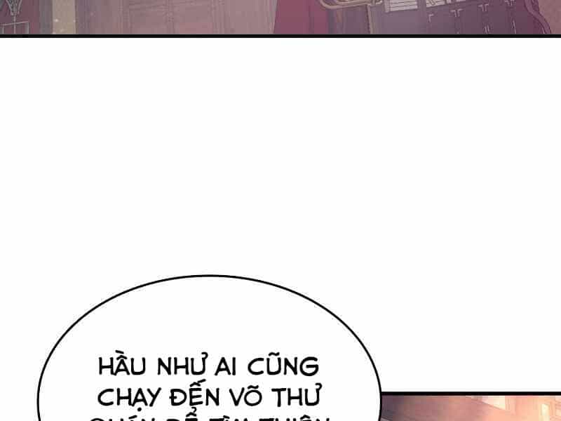 Thăng Cấp Cùng Thần - Chương 42 - ảnh 90