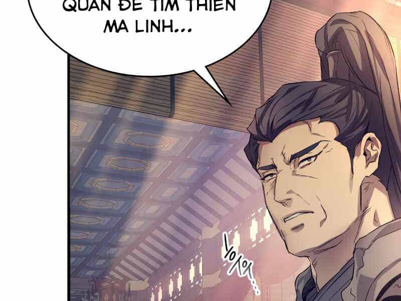 Thăng Cấp Cùng Thần - Chương 42 - ảnh 91