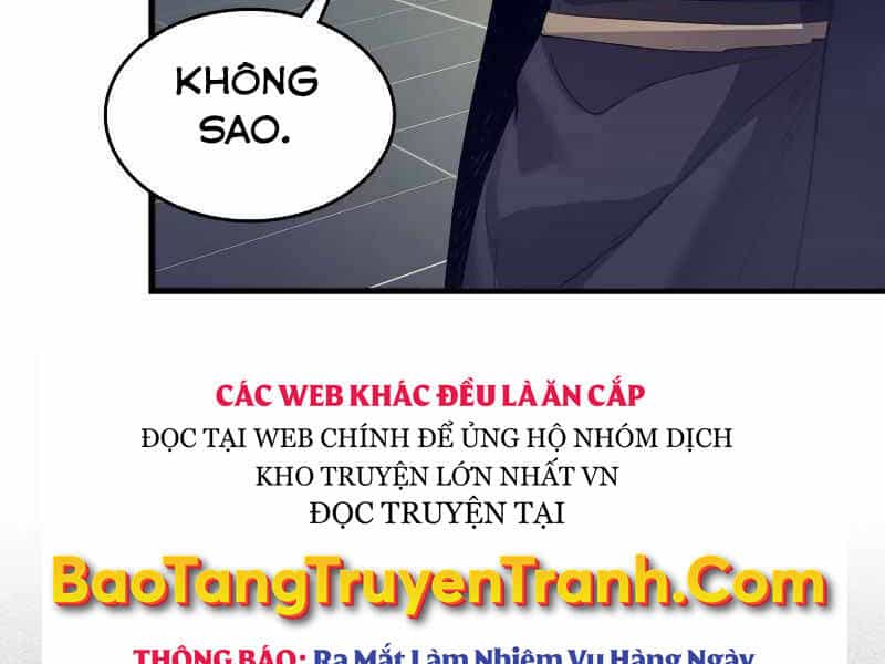 Thăng Cấp Cùng Thần - Chương 42 - ảnh 93