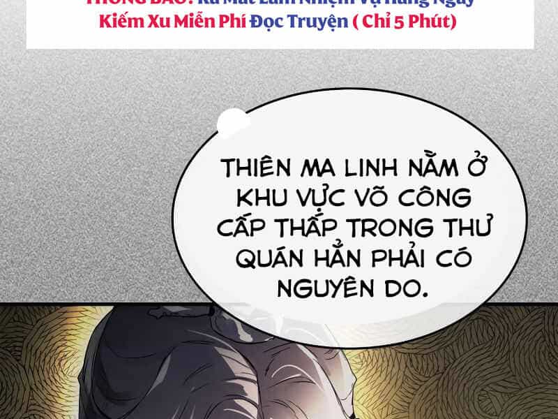 Thăng Cấp Cùng Thần - Chương 42 - ảnh 94