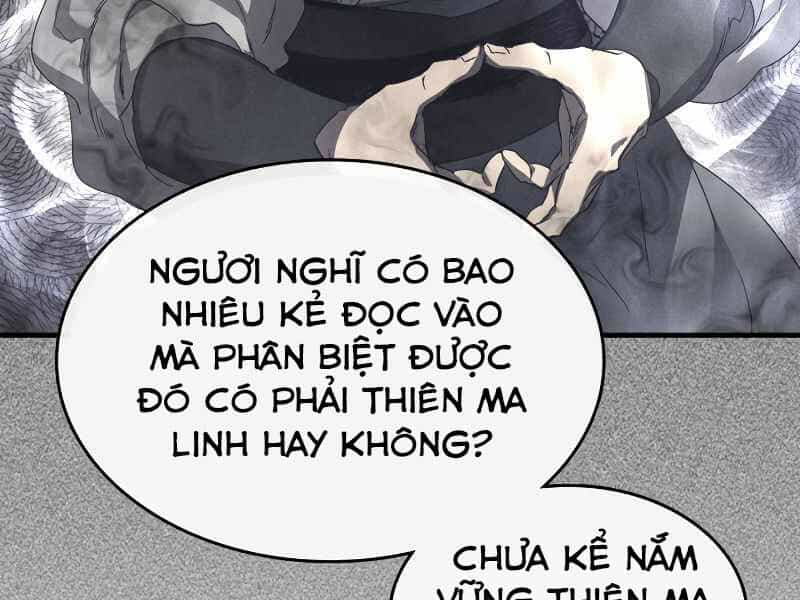 Thăng Cấp Cùng Thần - Chương 42 - ảnh 98