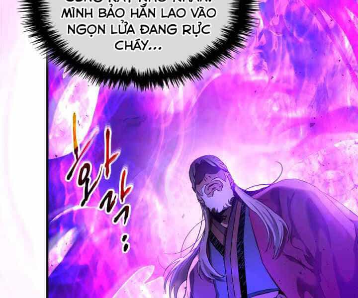 Thăng Cấp Cùng Thần - Chương 43 - ảnh 100