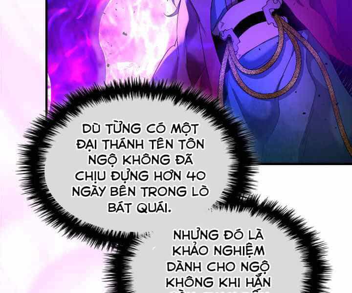 Thăng Cấp Cùng Thần - Chương 43 - ảnh 101
