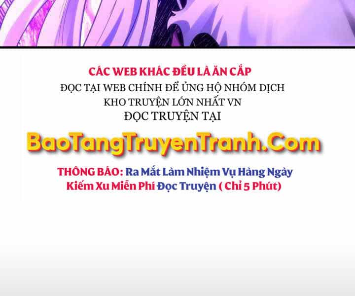 Thăng Cấp Cùng Thần - Chương 43 - ảnh 105