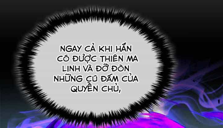 Thăng Cấp Cùng Thần - Chương 43 - ảnh 107