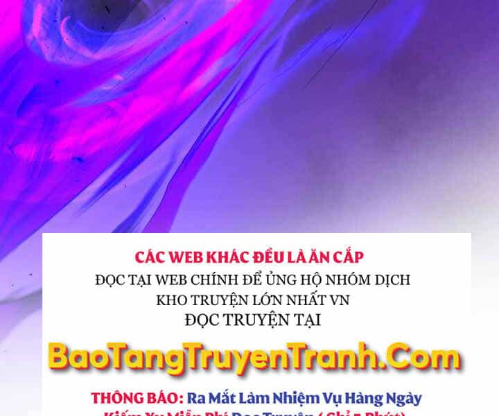 Thăng Cấp Cùng Thần - Chương 43 - ảnh 113