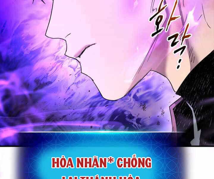 Thăng Cấp Cùng Thần - Chương 43 - ảnh 118